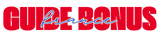 Guide Bonus France